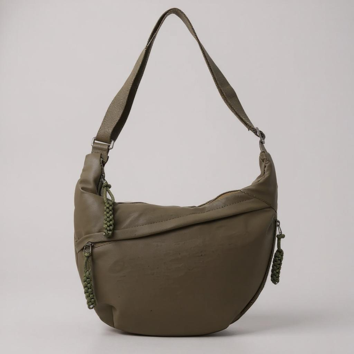Luna | Bolso bandolera