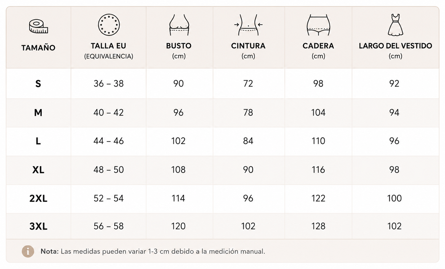 Vestido Midi Santorini – Elegancia Mediterránea para el Verano