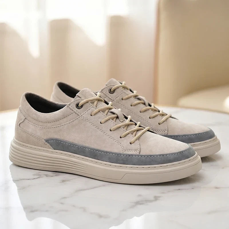 Davide | Zapatillas informales