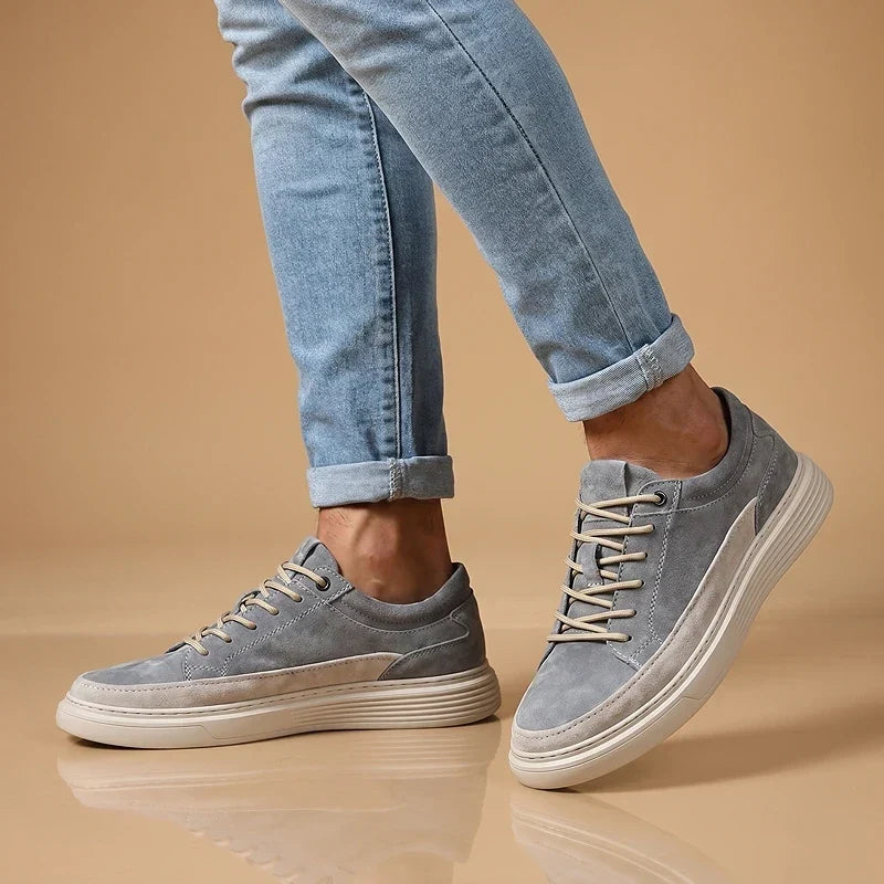 Davide | Zapatillas informales