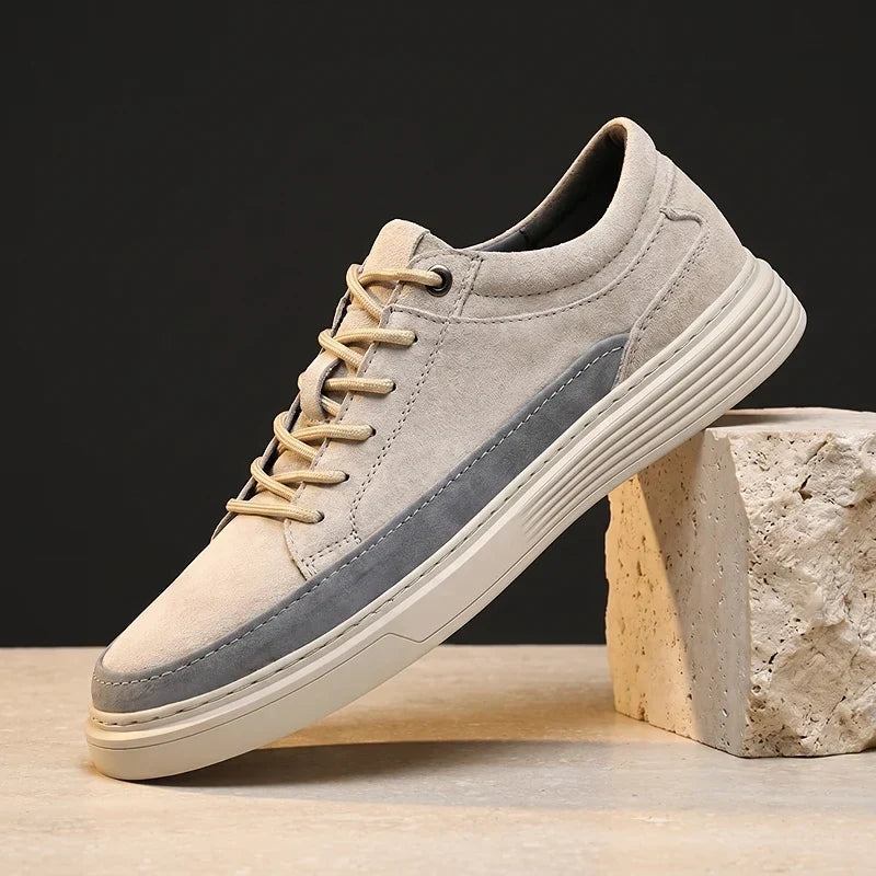 Davide | Zapatillas informales