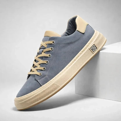 Lorenzo | Zapatillas Urbanas Ultraligeras