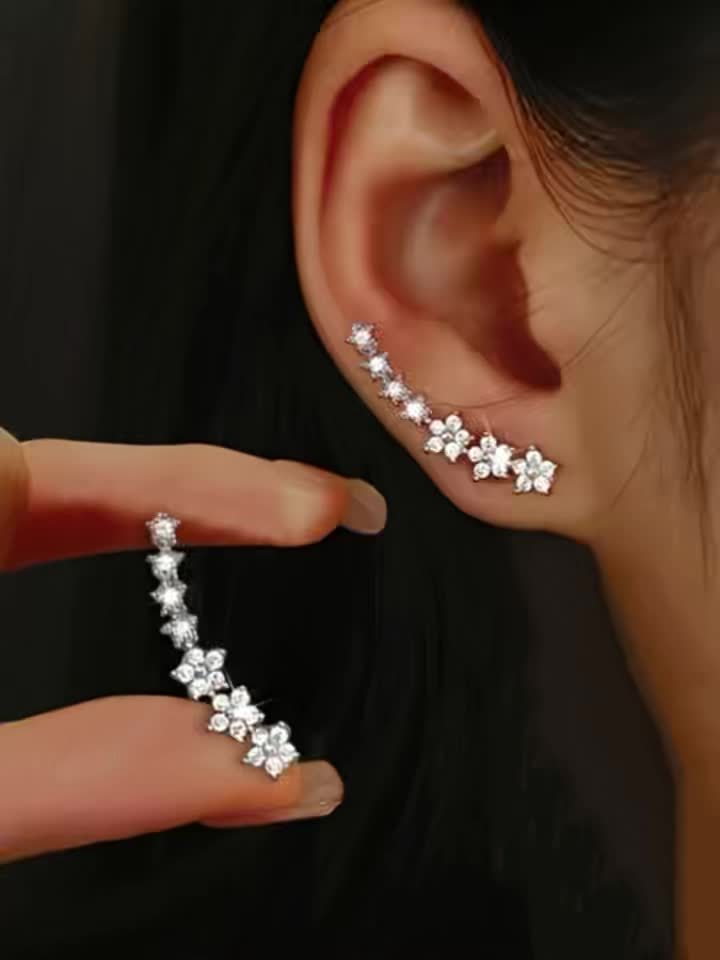 Amarande – Dulce flor