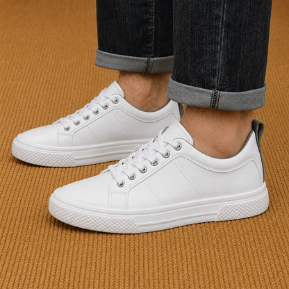 Avenue | Zapatillas Urbanas Casuales