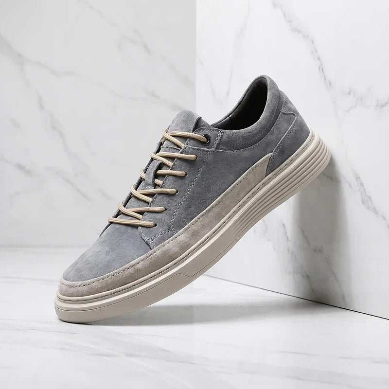 Davide | Zapatillas informales
