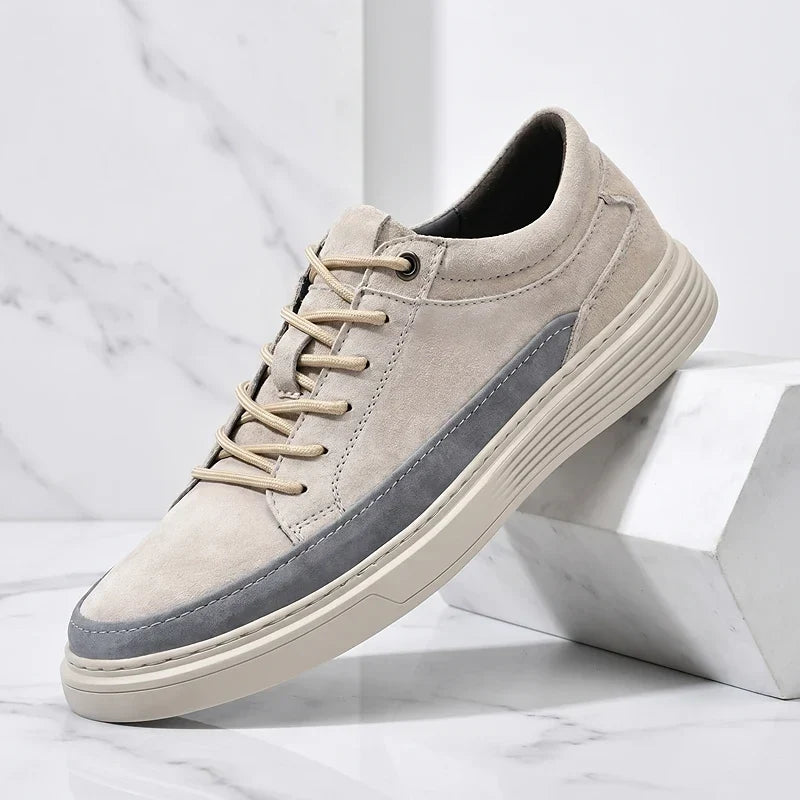 Davide | Zapatillas informales