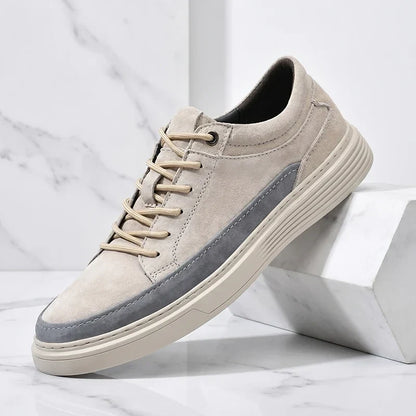 Davide | Zapatillas informales