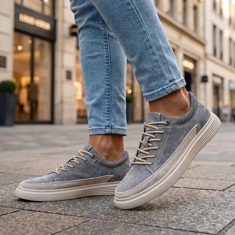 Davide | Zapatillas informales