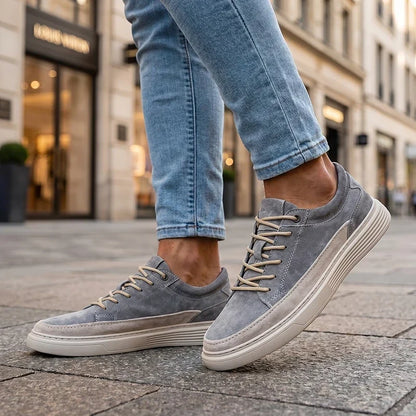 Davide | Zapatillas informales