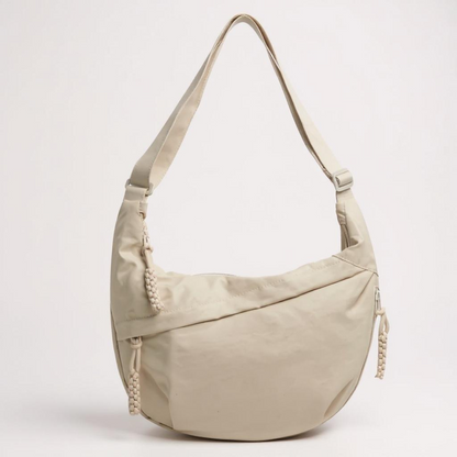 Luna | Bolso bandolera
