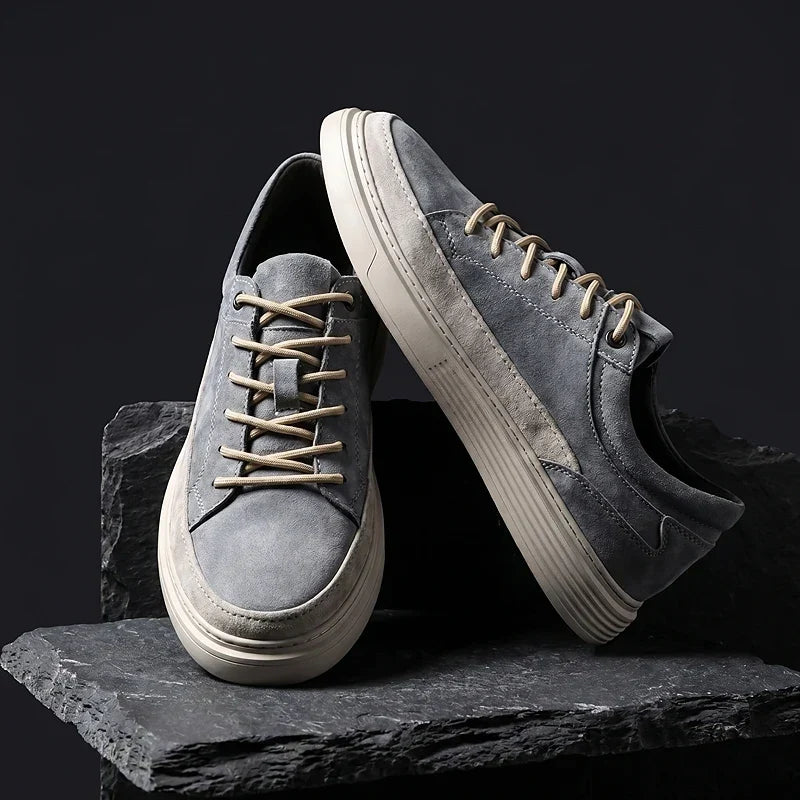 Davide | Zapatillas informales