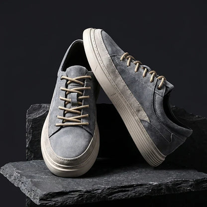 Davide | Zapatillas informales