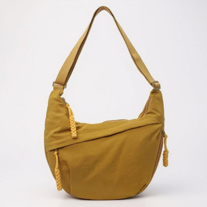 Luna | Bolso bandolera