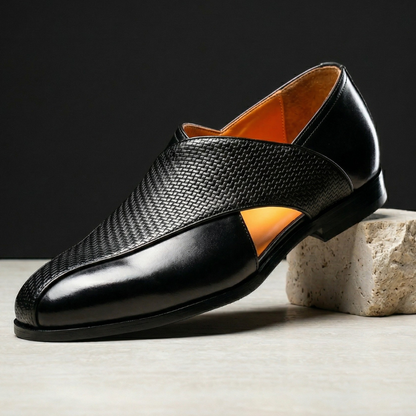 Fernando - Mocasines sin Cordones