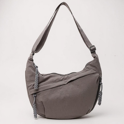 Luna | Bolso bandolera