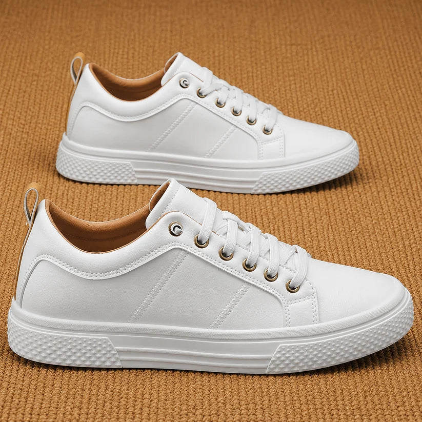 Avenue | Zapatillas Urbanas Casuales