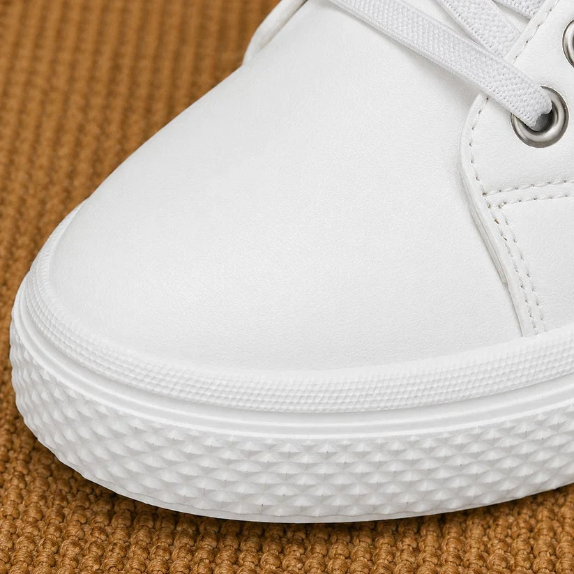 Avenue | Zapatillas Urbanas Casuales
