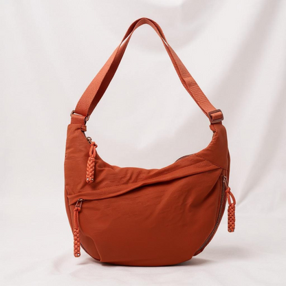 Luna | Bolso bandolera