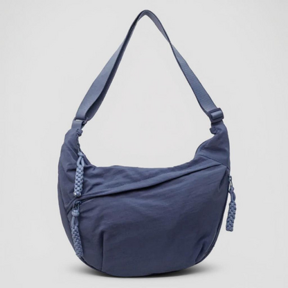 Luna | Bolso bandolera
