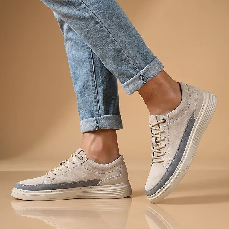 Davide | Zapatillas informales