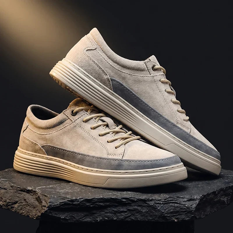 Davide | Zapatillas informales