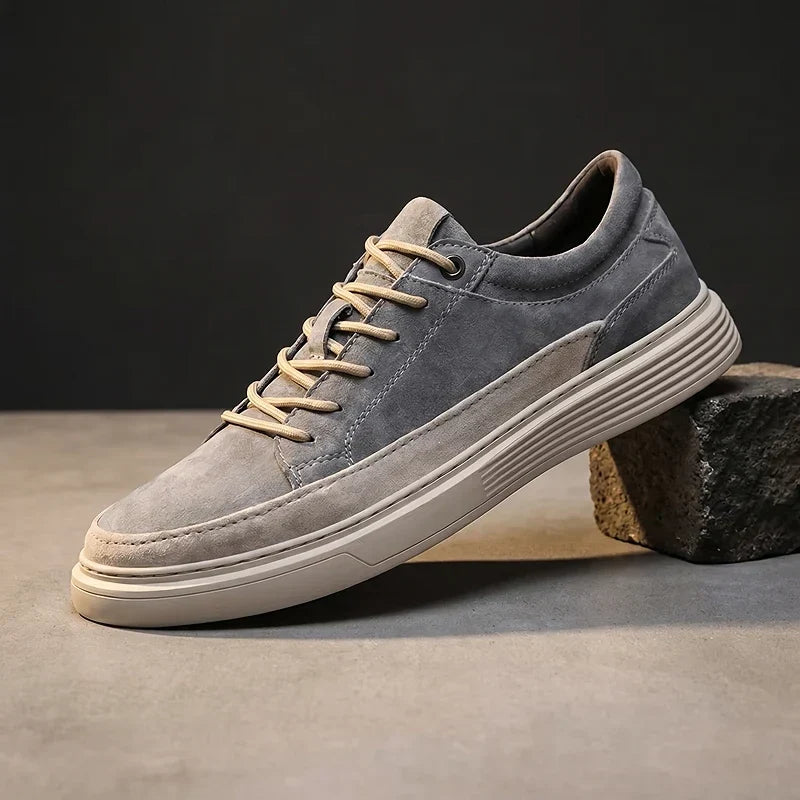 Davide | Zapatillas informales