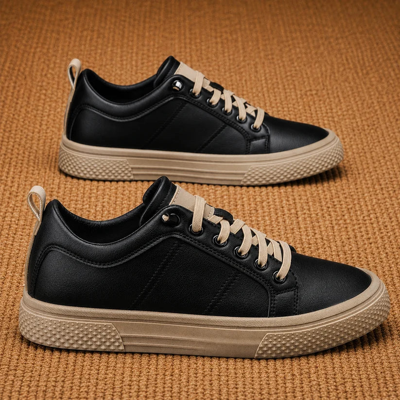 Avenue | Zapatillas Urbanas Casuales