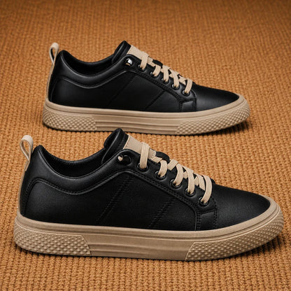 Avenue | Zapatillas Urbanas Casuales