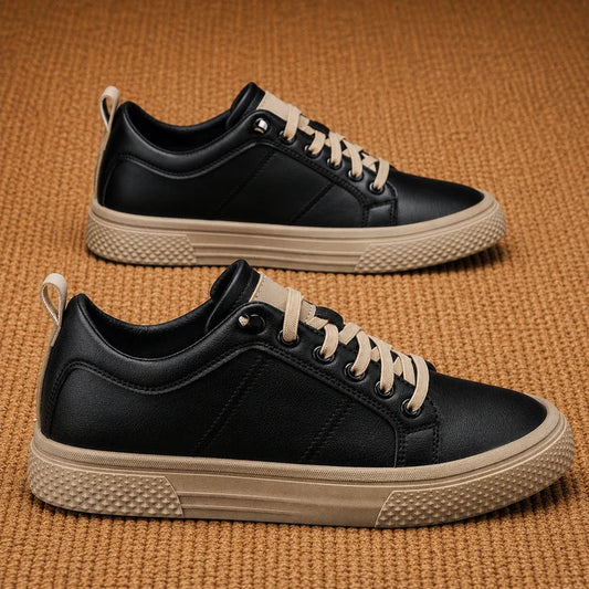 Avenue | Zapatillas Urbanas Casuales