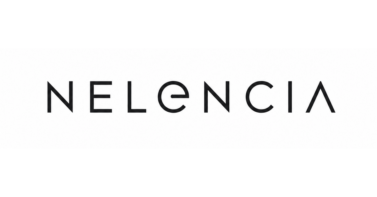 is nelencia.com legit