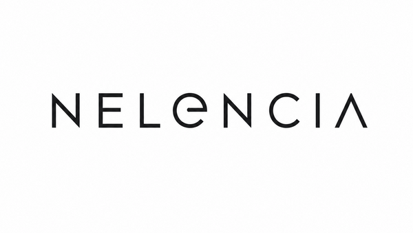 Nelencia 