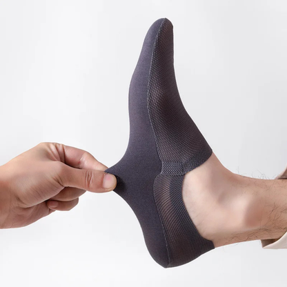LaVina | Calcetines invisibles para mujer y hombre