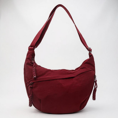 Luna | Bolso bandolera