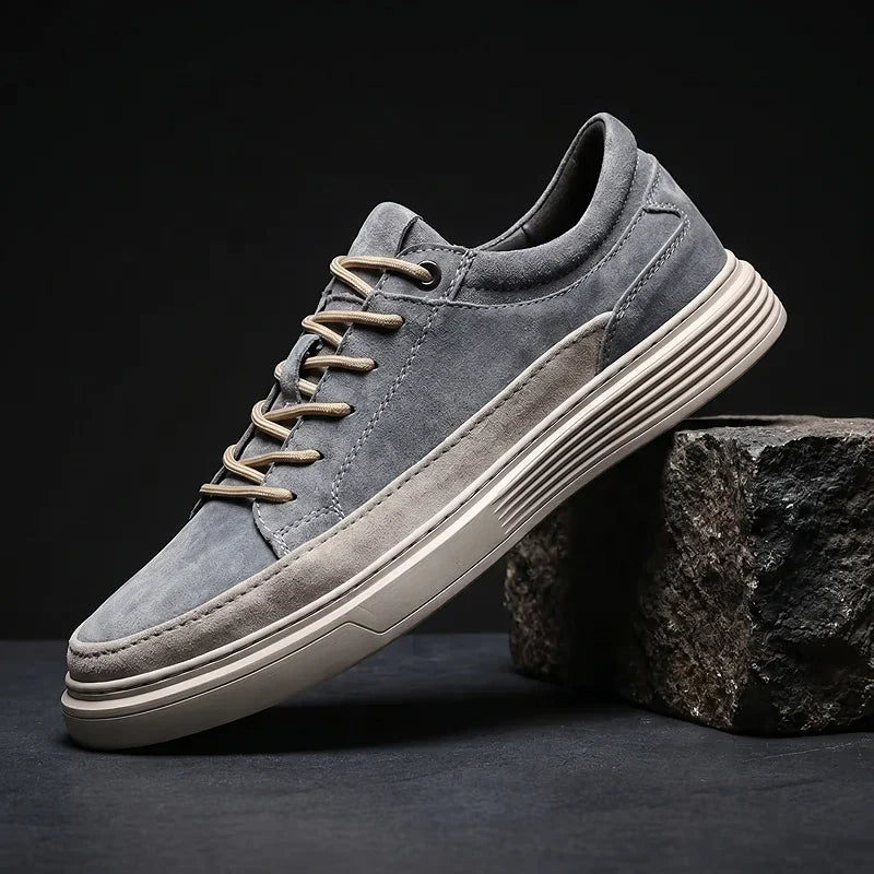 Davide | Zapatillas informales