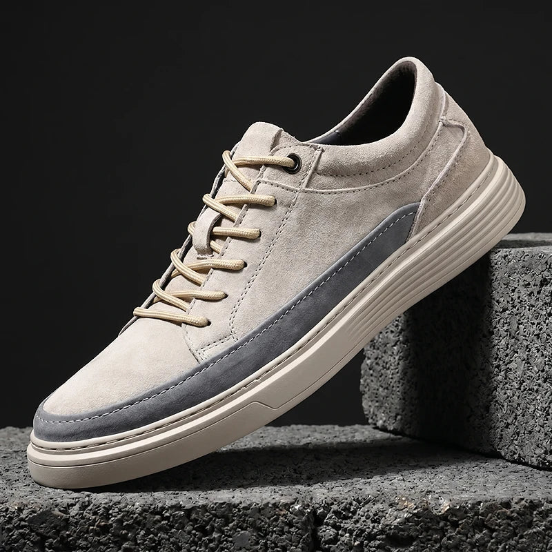 Davide | Zapatillas informales