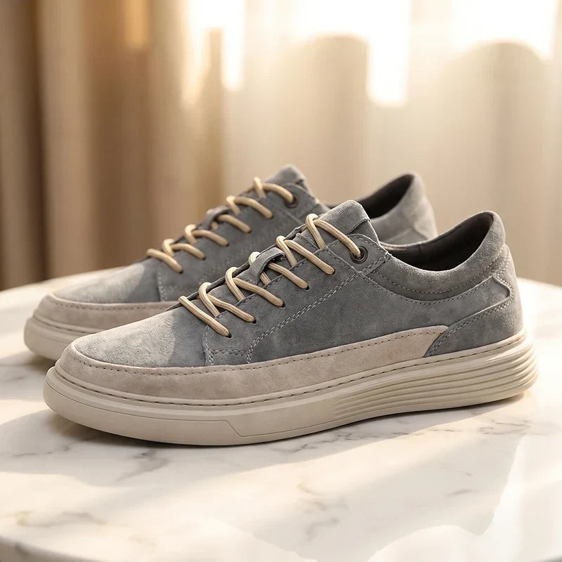 Davide | Zapatillas informales