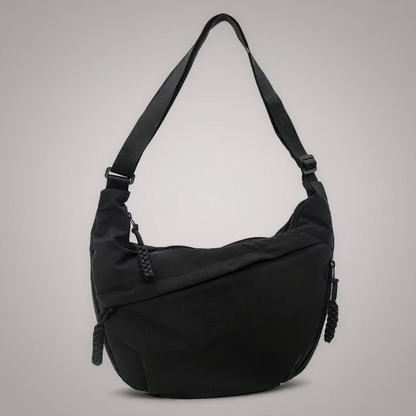 Luna | Bolso bandolera
