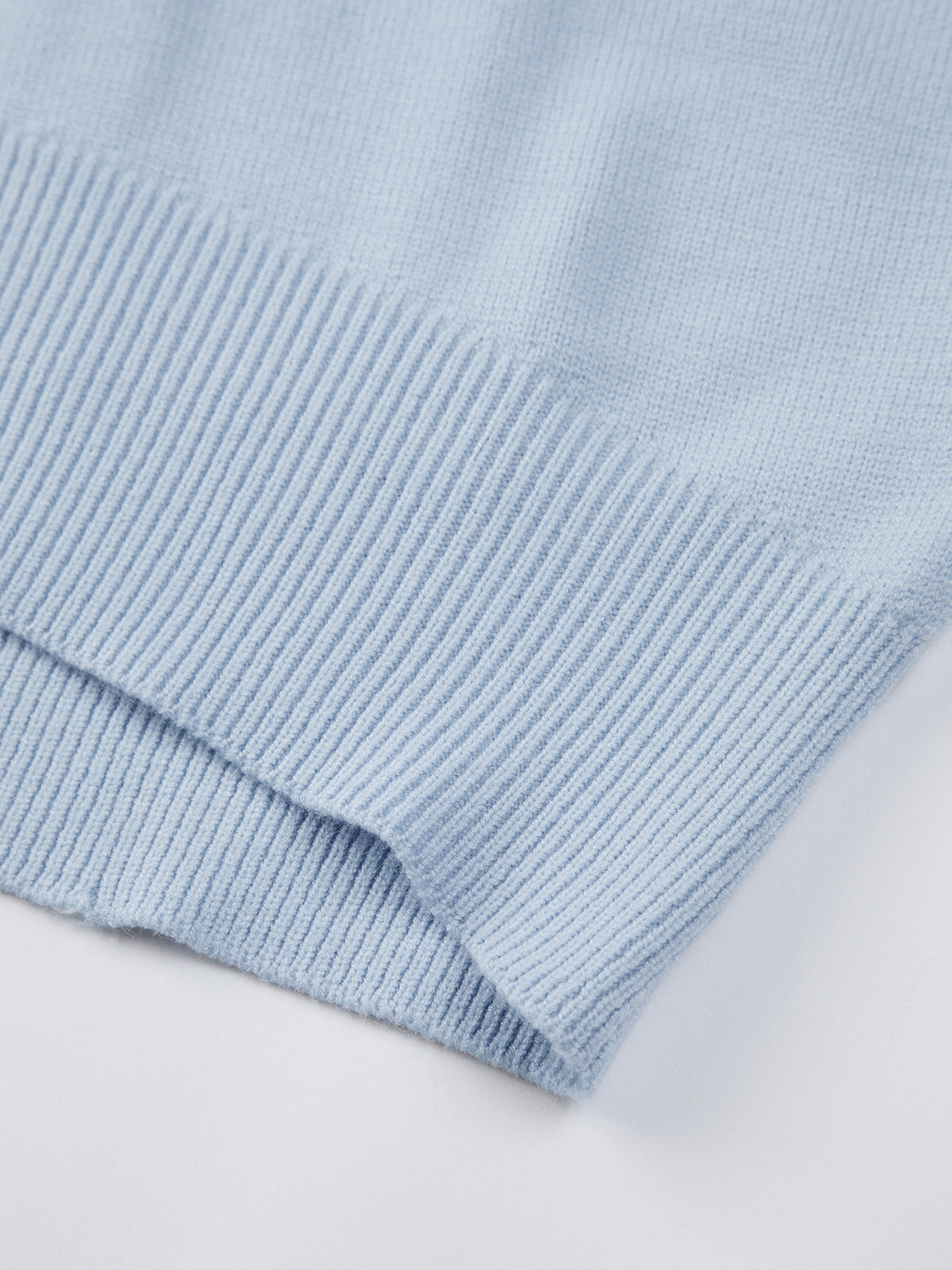 Jersey oversize de Candyfloss