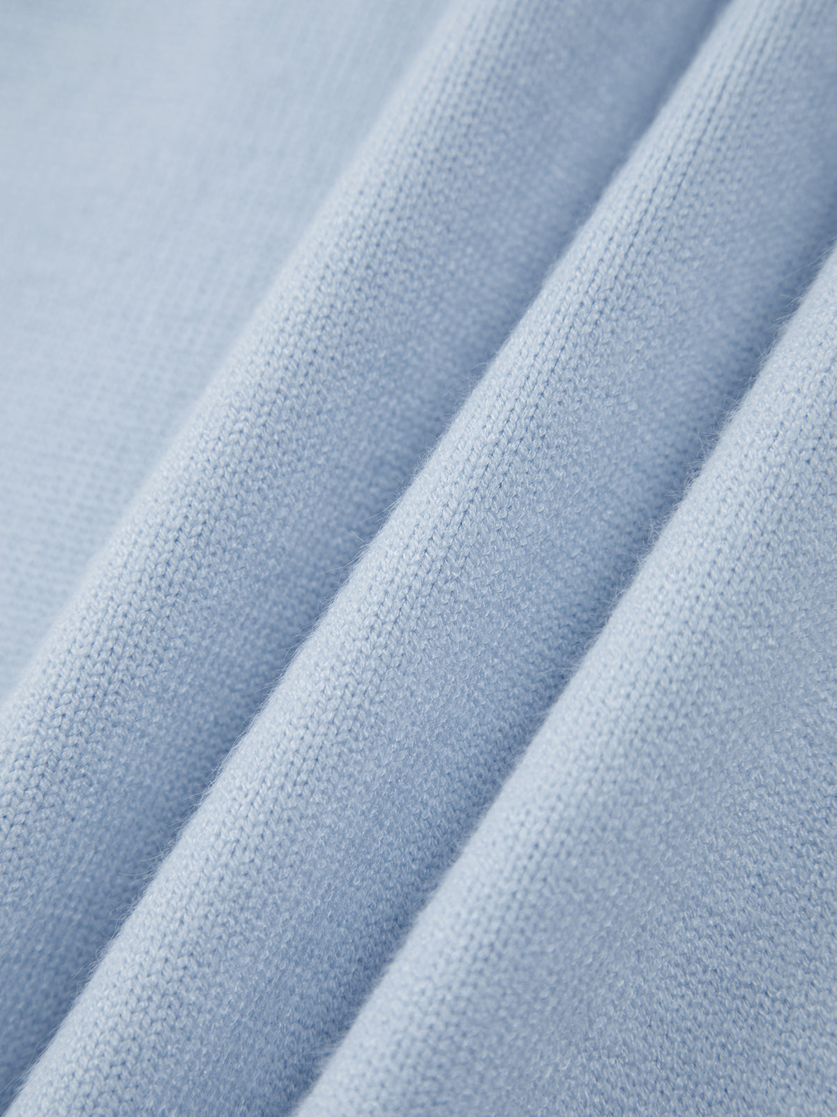 Jersey oversize de Candyfloss