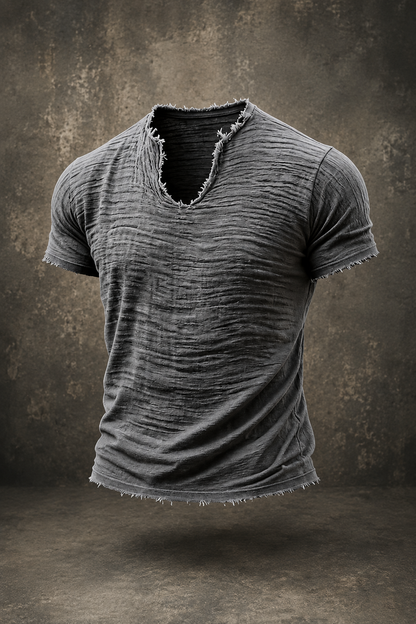 Ettore | Camiseta