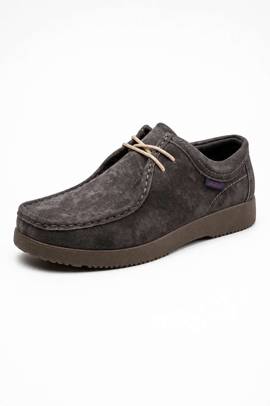 Zapatos Ortopédicos Belmiro® – Edición Premium