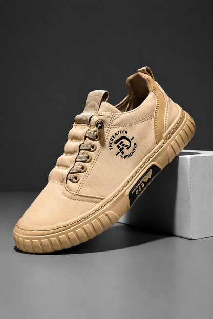 Nelencia Daily | Zapatillas Urbanas De Máximo Confort