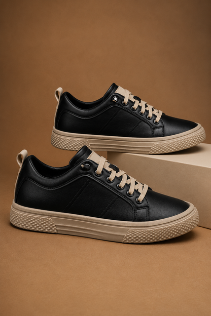 Avenue | Zapatillas Urbanas Casuales