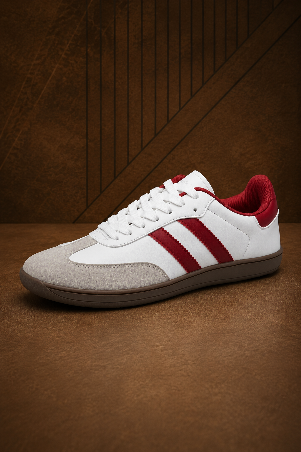 Classic | Zapatillas Urbanas Ligeras