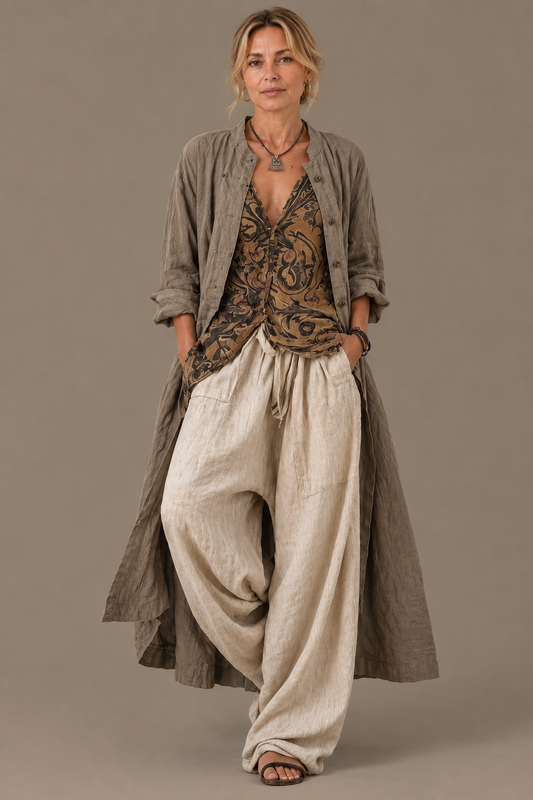Conjunto Aurelia
