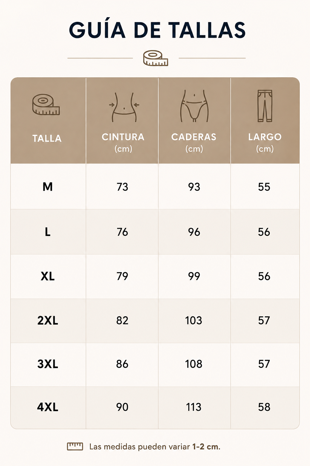 Griffin | Pantalones cortos ligeros de verano con cordones
