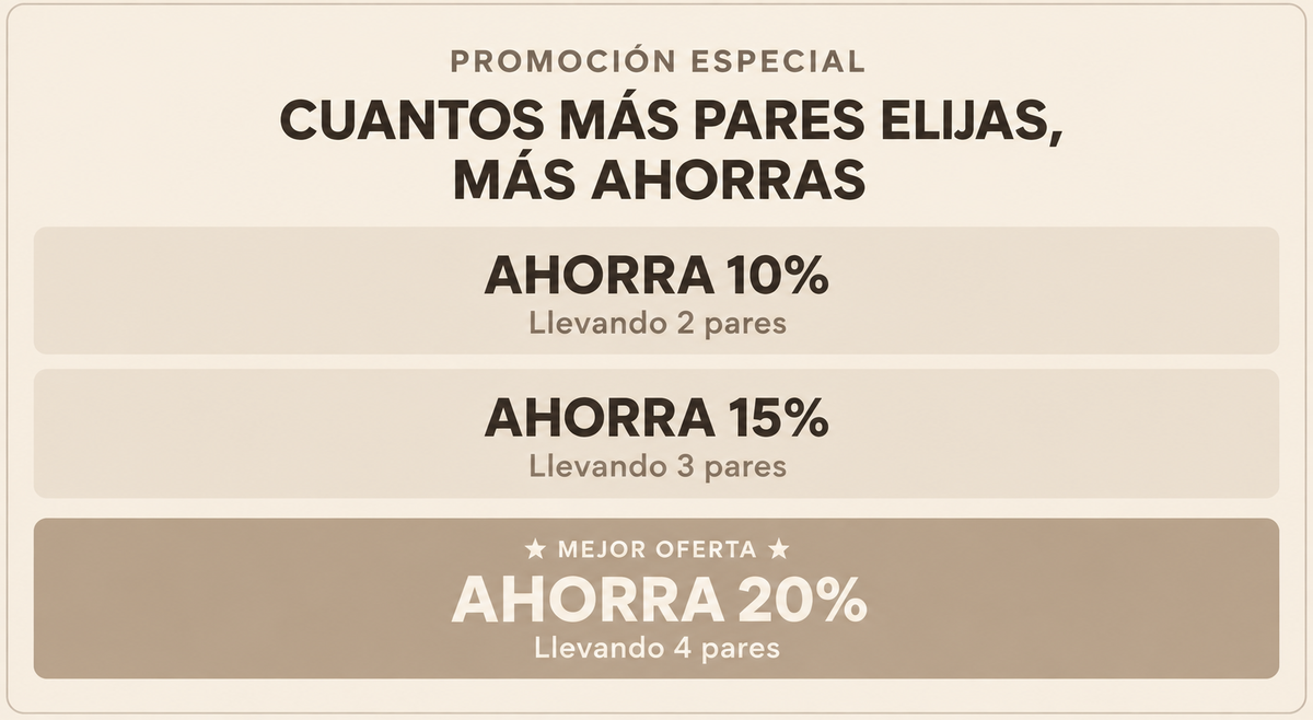 Imagen de la tienda