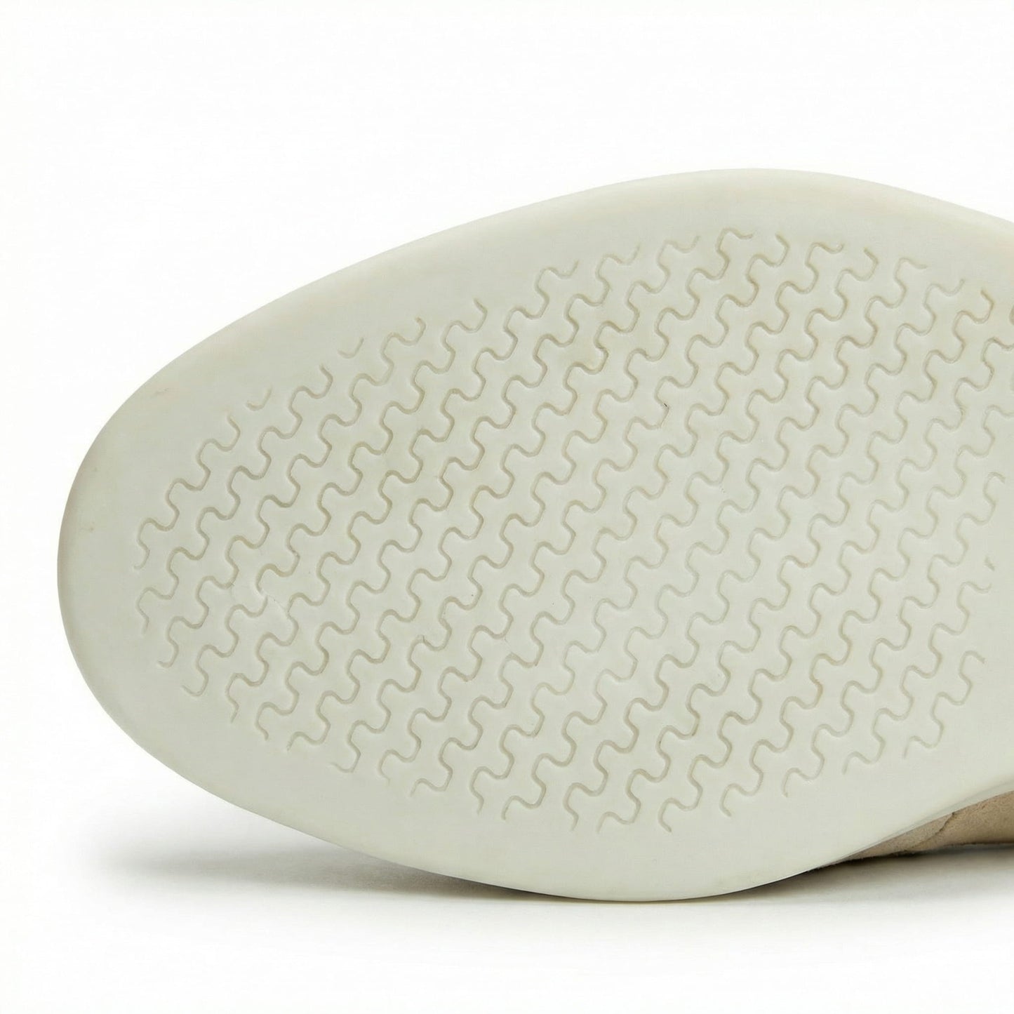 Bruno | Mocasines para hombre