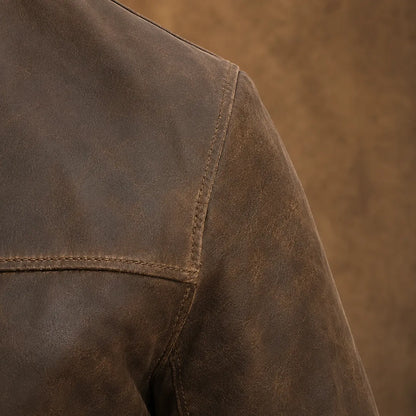 Fabrizio | Chaqueta Ligera Casual