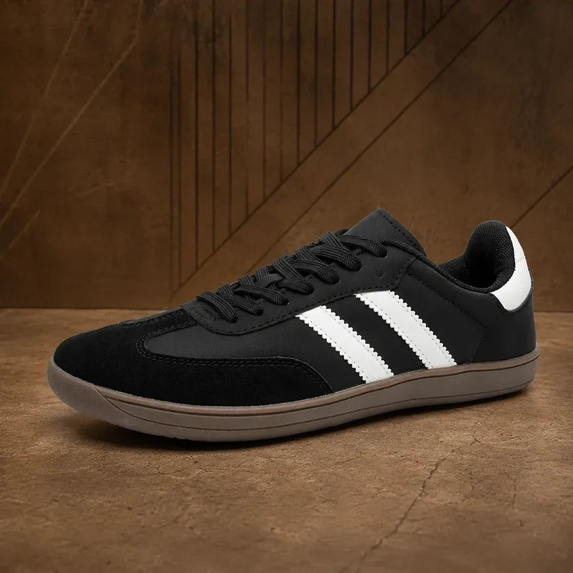 Classic | Zapatillas Urbanas Ligeras